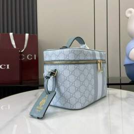 Picture of Gucci Handbags _SKUfw229562770fw